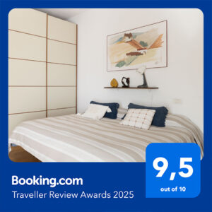 L-angolo-di-anna-Booking-Traveller-Review-Award-2025