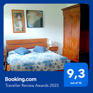 la-taverna-di-anna-Booking-Traveller-Review-Award-2025