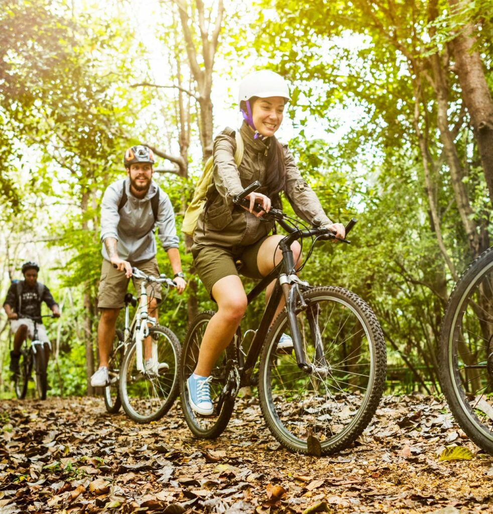 escursione_in_bici_annashouses_2