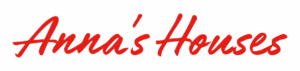 Annashouses