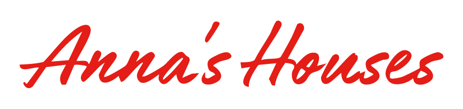 Annashouses