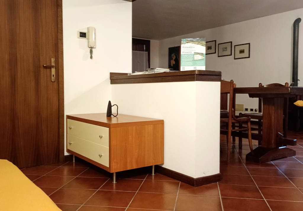 ingresso - la taverna di anna