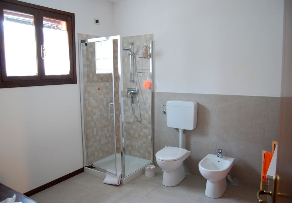 bagno Taverna di Anna